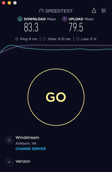 File:Speedtest2018.png
